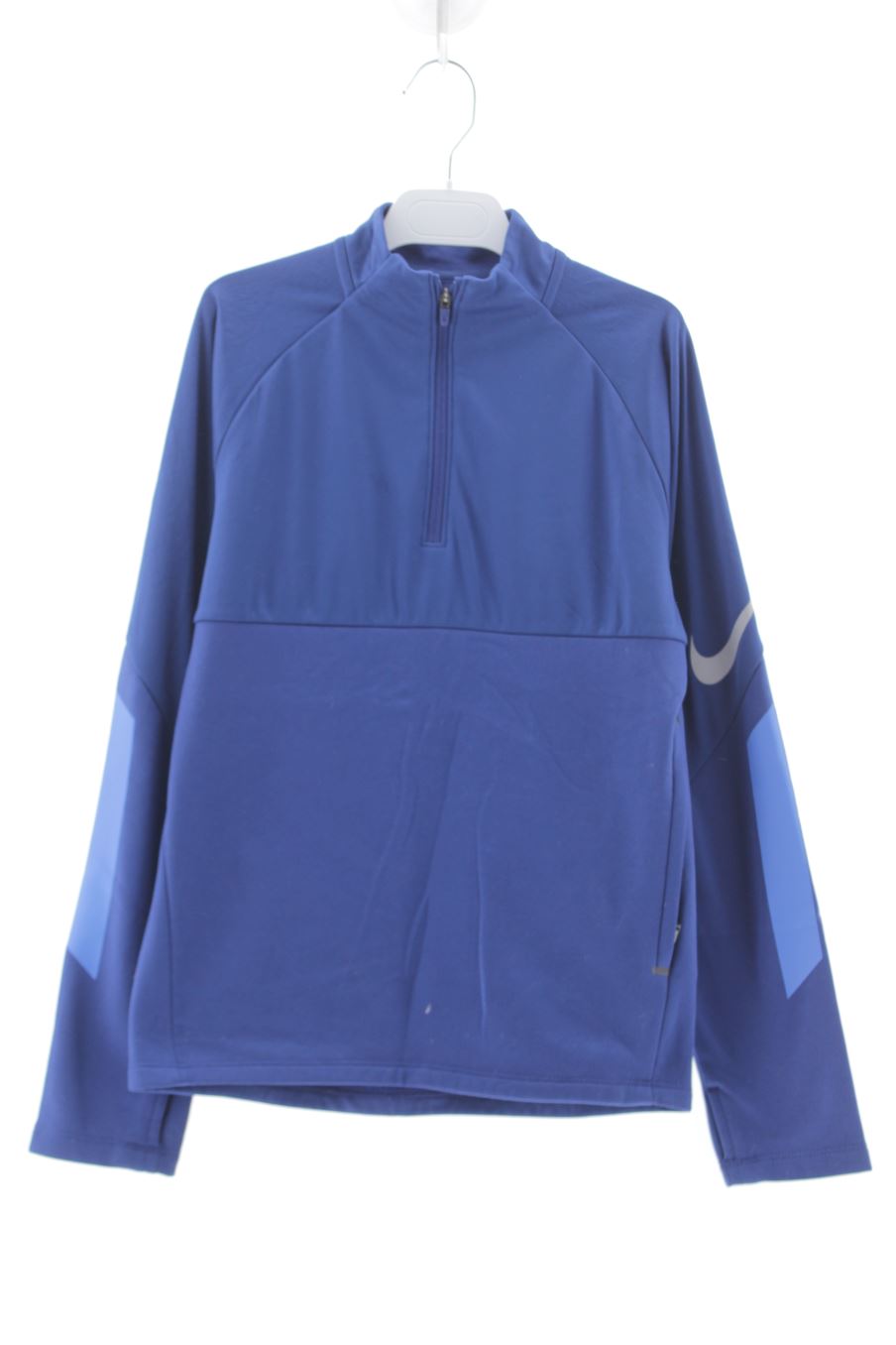gebraucht Nike Sweatshirt Größe 128