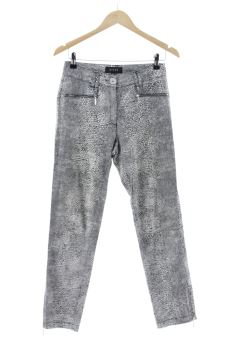 Pantalon 38 Divas