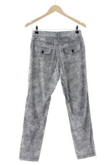 Pantalon 38 Divas