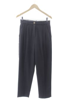 Pantaloni 38 H&M, foto 1 di 2