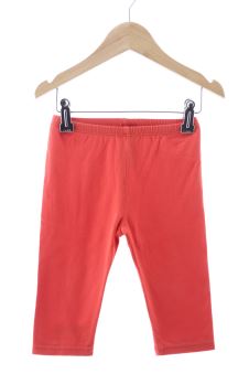 Legging 2 anni Mayoral