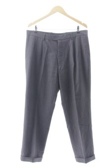 Pantaloni 48 PERON, foto 1 di 2