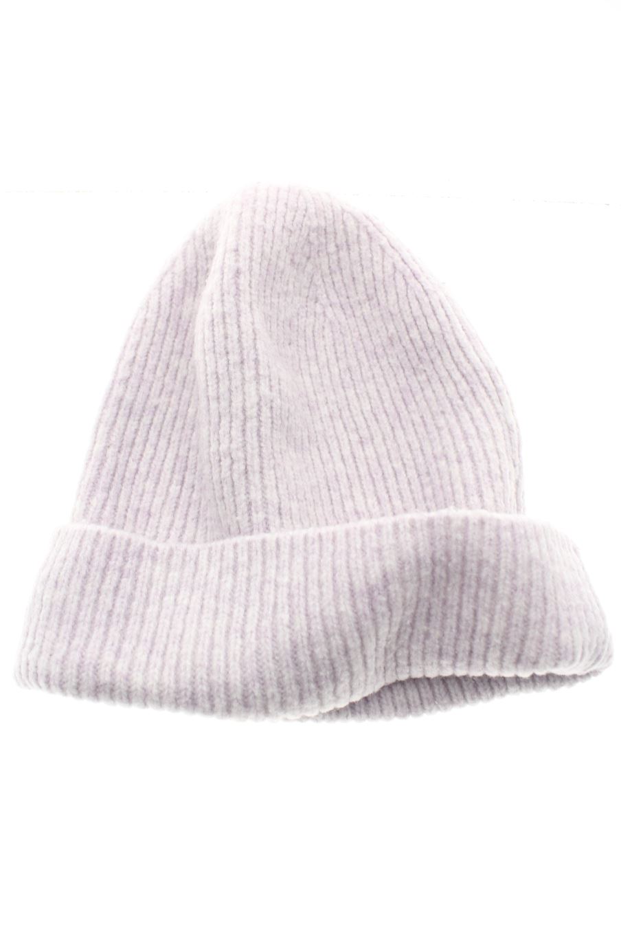 Chapeaux C&A de la taille Taille unique, de couleur pourpre