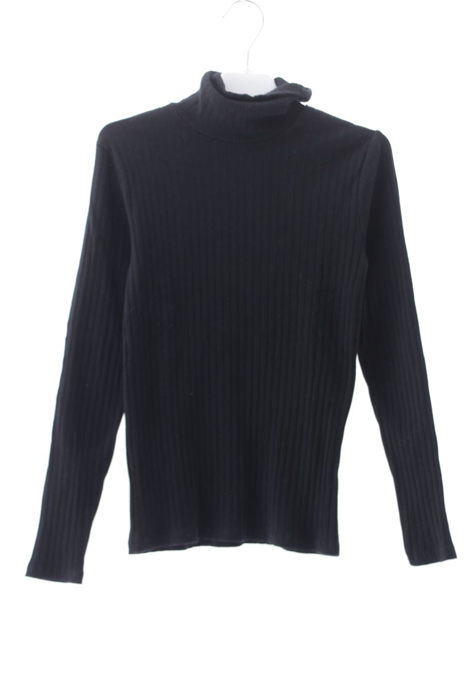Jersey de Zara de la talla 11 años de segunda mano
