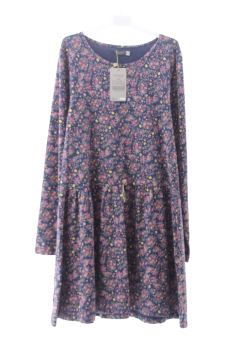 Aufwändiges Kleid 176 Canada House