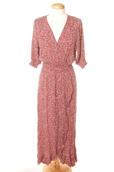 Vestido casual M honest by Women` Secret