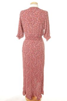 Vestido casual M honest by Women` Secret