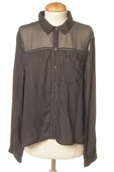 Hemd M Superdry