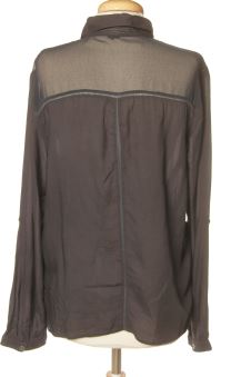 Hemd M Superdry