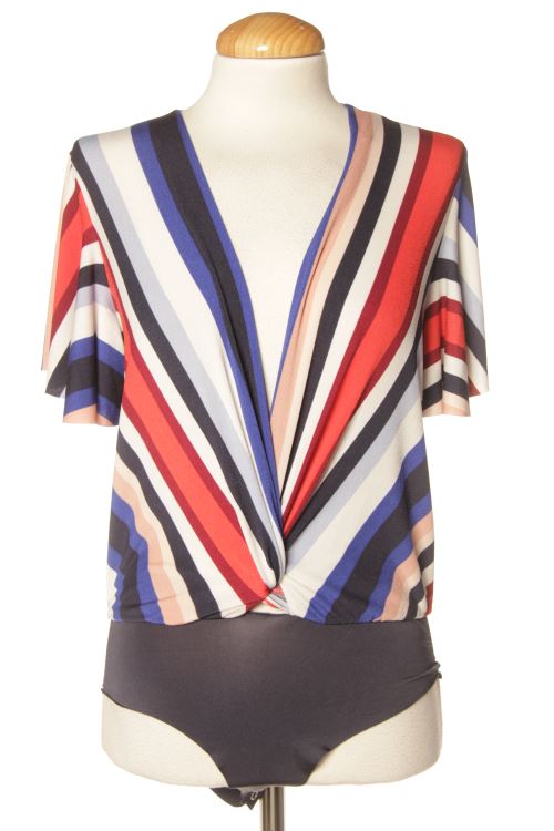 Body