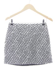 Jupe 36 Dunnes