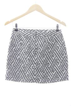 Jupe 36 Dunnes