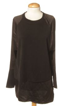 Pull S Zara, photo 1 sur 2