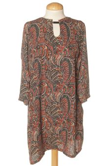 Robe casual 42 NYMPHAEA ALBA
