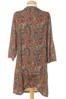 Robe casual 42 NYMPHAEA ALBA