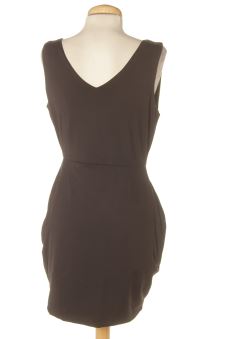 Robe casual M Siempreesviernes