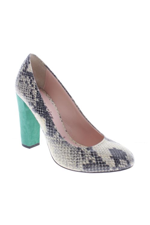 Chaussures à talons