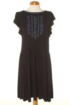 Vestito casual S Loft, foto 1 di 2