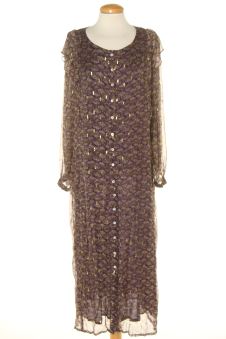Robe casual M MI&CO