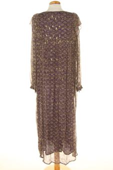Robe casual M MI&CO