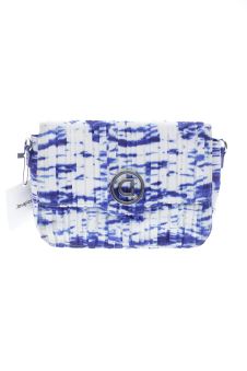 Bandolera Mediano Desigual, foto 1 de 3