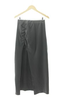 Gonne XS PERCENTIL, foto 1 di 2