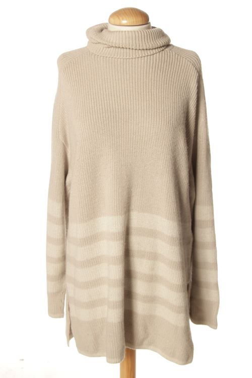 Pull