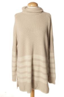 Maglione M COS