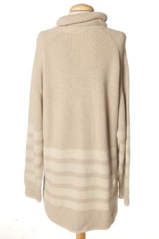 Maglione M COS