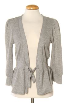 Gilet M freesoul