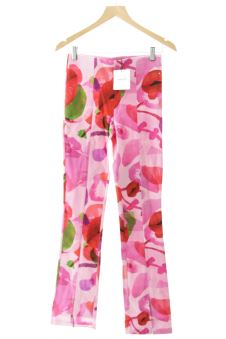 Desigual