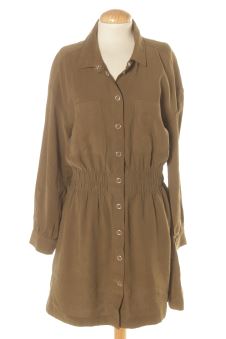 Vestido casual 40 Cache cache