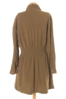 Vestido casual 40 Cache cache