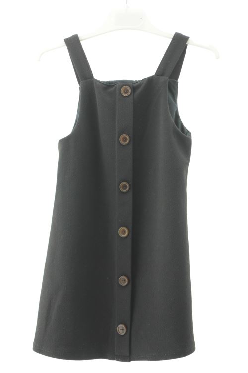 Vestito sportivo