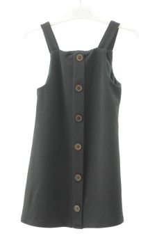 Vestito sportivo 3 anni River island