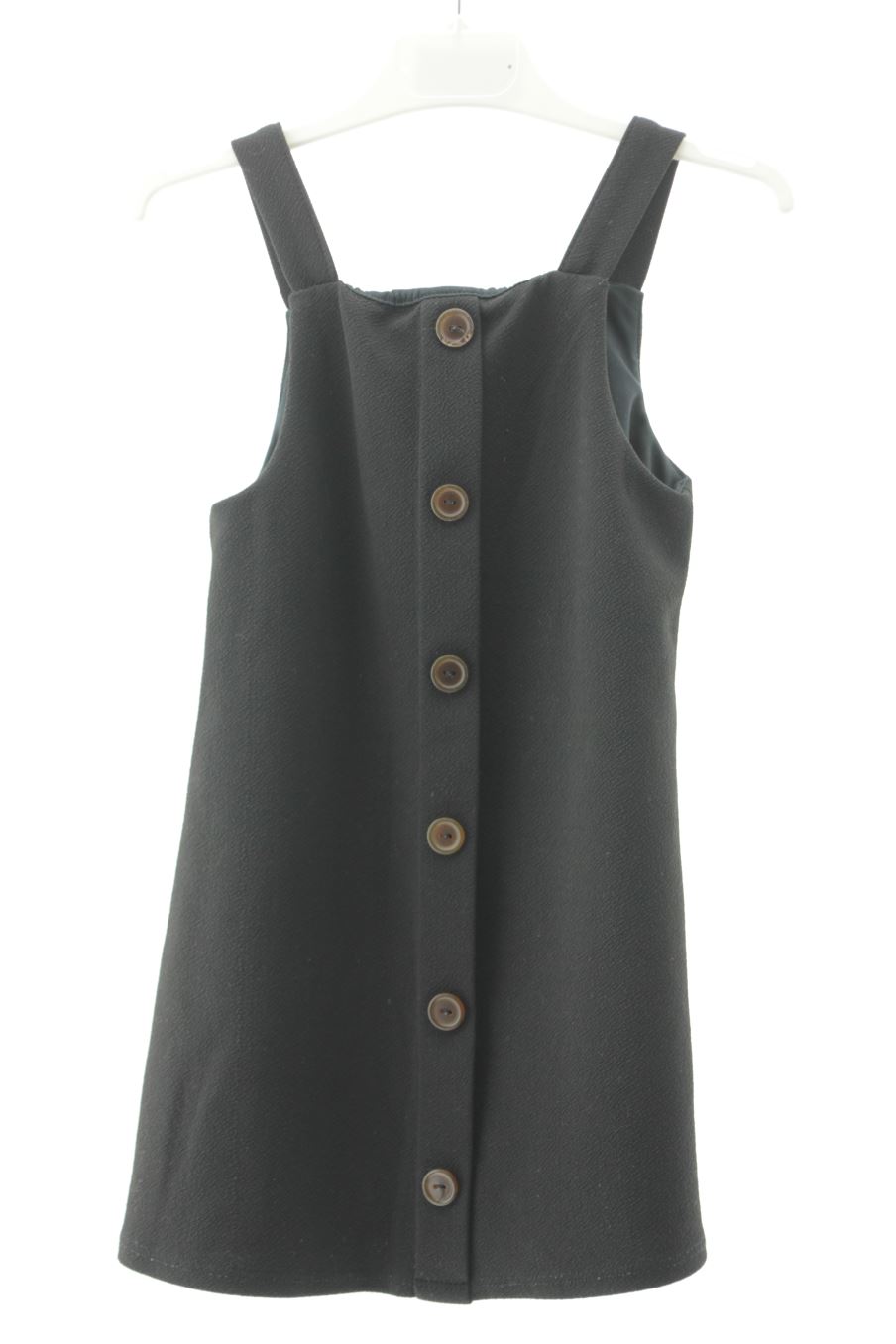 Vestito sportivo de River island de la talla 3 anni seconda mano