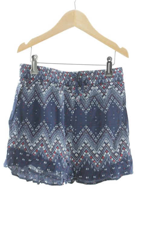 Pantaloni corti