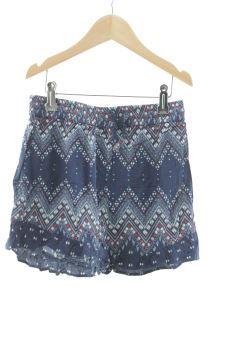 Kurze Hose 128 Pepe Jeans