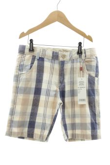 Kurze Hose 116 Newness