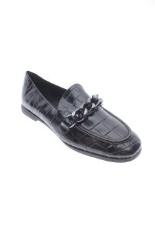 Chaussures plates 40 Alma En Pena.
