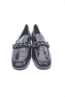 Chaussures plates 40 Alma En Pena.