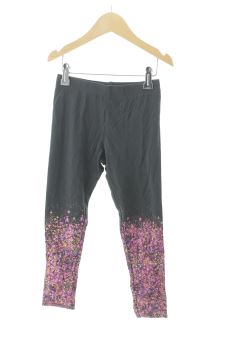 Legging 104 Desigual