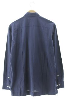 Chemise L Spagnolo
