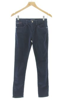 Hose 152 Tommy Hilfiger