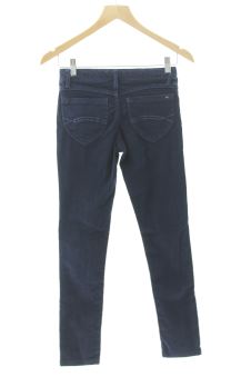 Hose 152 Tommy Hilfiger