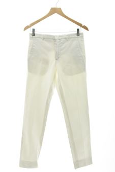 Pantaloni 40 Gucci, foto 1 di 2