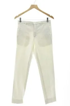 Pantalon 40 Gucci, photo 1 sur 2