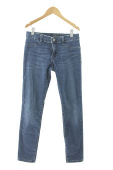 Lange Jeans 164 Polo Ralph Lauren