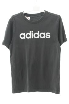 Kurzärmeliges T-Shirt 146 Adidas