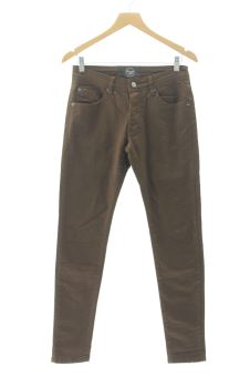 Jeans 38 Project X
